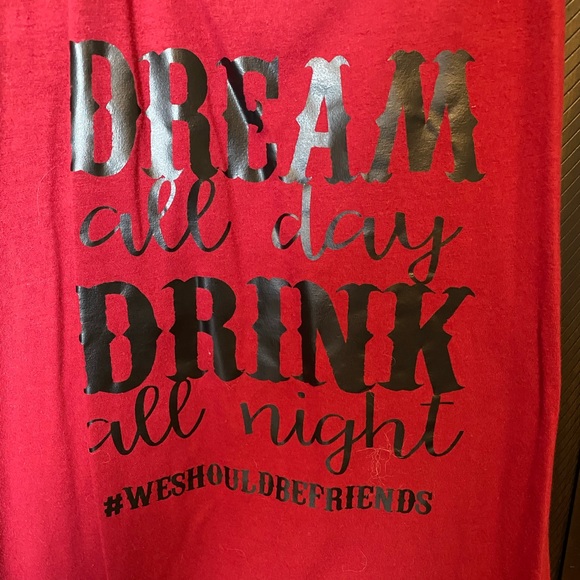 Miranda lambert tank - Picture 2 of 3